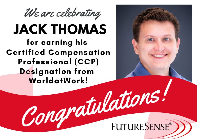 Kyle Jaimerena CCP CECP on LinkedIn: Very proud of my colleague Jack Kyle Jaimerena CCP CECP on LinkedIn: Very proud of my colleague Jack