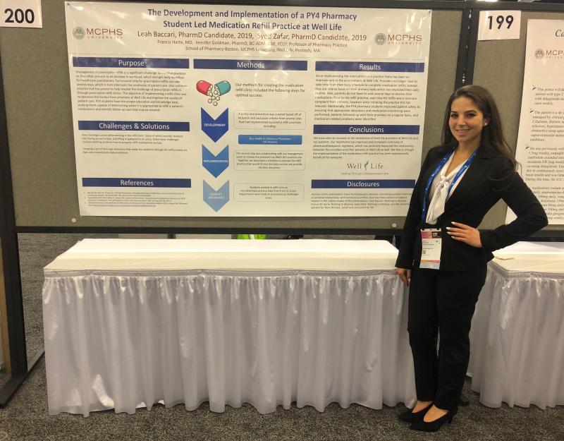 Leah Baccari PharmD MBA auf LinkedIn: #ASHP #Midyear2018 #diabetes Leah Baccari PharmD MBA auf LinkedIn: #ASHP #Midyear2018 #diabetes