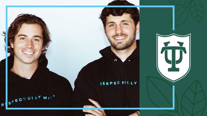 Tim Demirjian on LinkedIn: So grateful to be a part of the recent