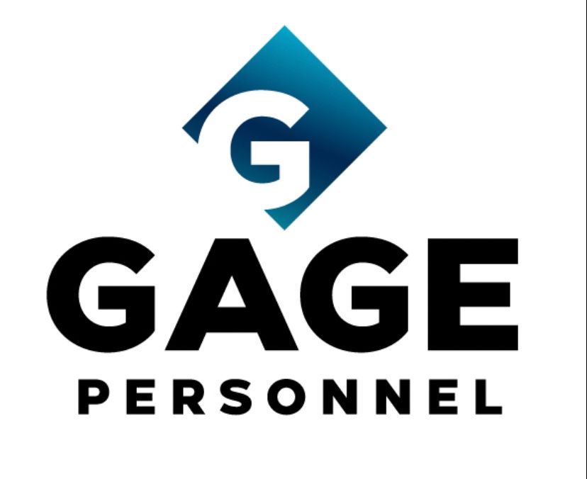 Gage Personnel Staffing Professional Consulting Services on Gage Personnel Staffing Professional Consulting Services on