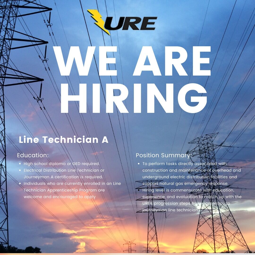 ure-union-rural-electric-cooperative-inc-on-linkedin-job