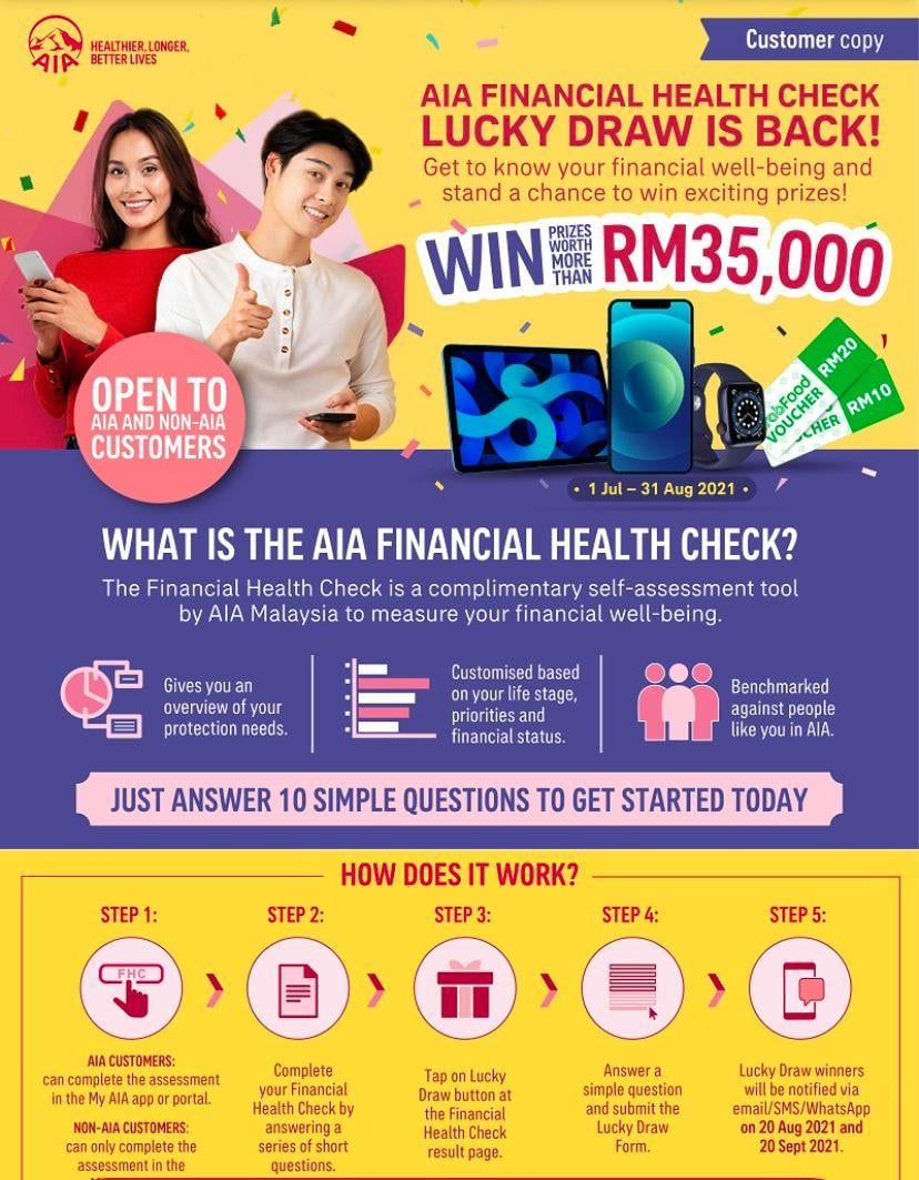 Portal aia life planner Pay Your