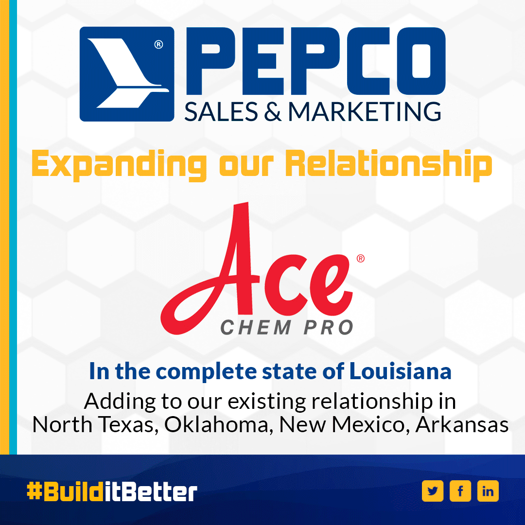 pepco-sales-and-marketing-on-linkedin-pepcosales-builditbetter
