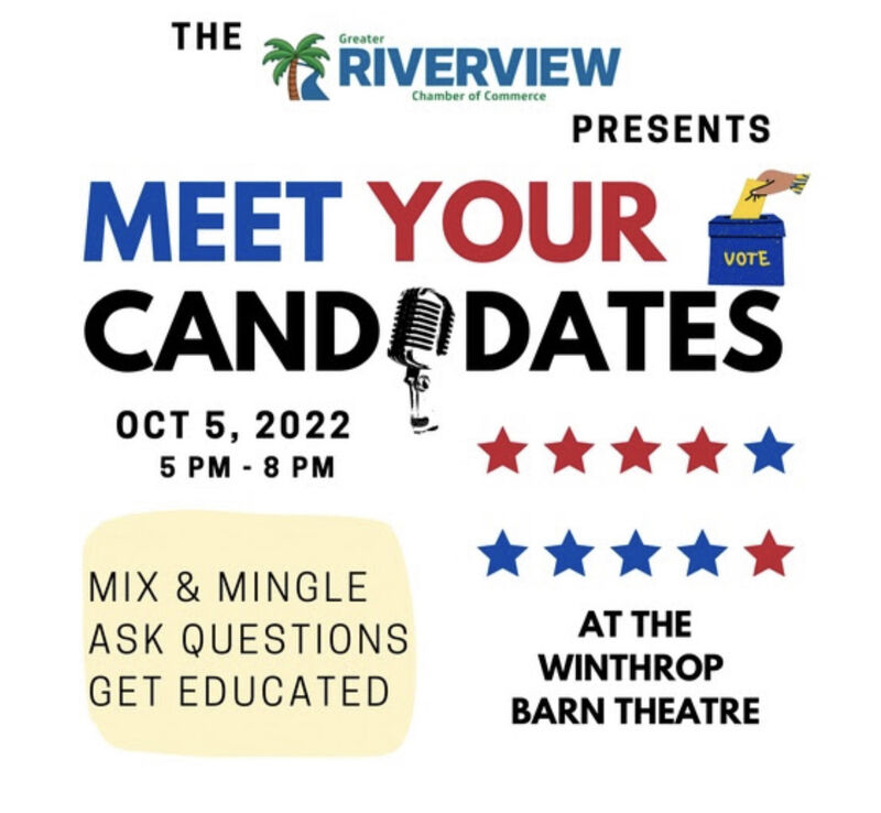 Melissa Cordon Black on LinkedIn: #melissablackforjudge #giveherthegavel Melissa Cordon Black on LinkedIn: #melissablackforjudge #giveherthegavel