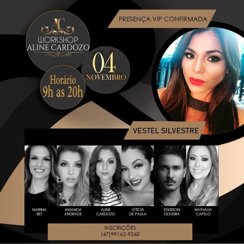 önlemek Karşısında Isaac  Vestel Silvestre - Company Owner - Makeup Pro Punta Cana | LinkedIn