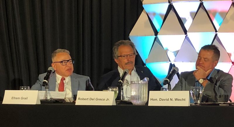 Efrem M Grail on LinkedIn: #PAsupremecourt #BenchBar #ACBA 13 comments Efrem M Grail on LinkedIn: #PAsupremecourt #BenchBar #ACBA 13 comments