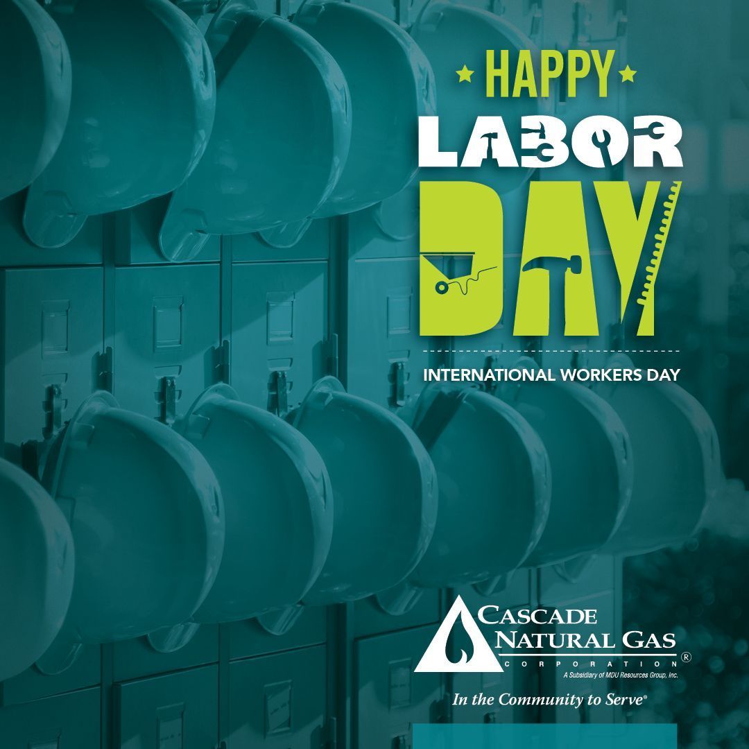 cascade-natural-gas-on-linkedin-buildingastrongamerica-laborday2022