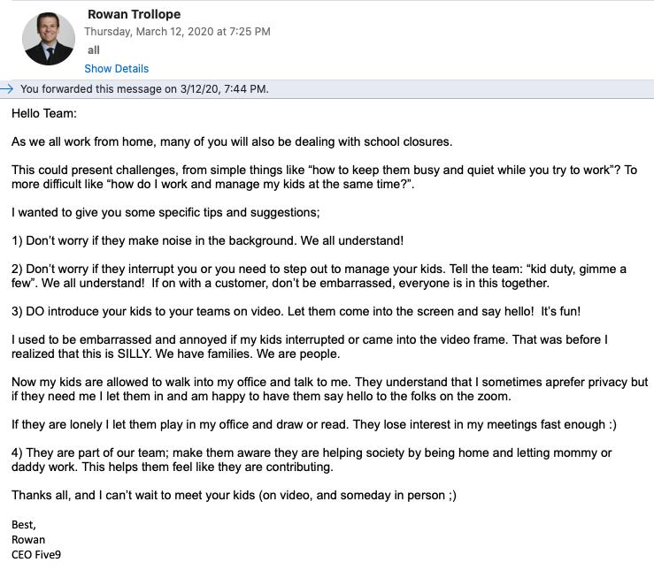 Tony Duncan On Linkedin Legos Thankful Cares 