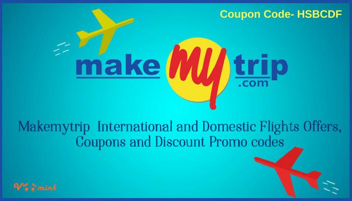 voomink deal - Online Shopping - Voomink | LinkedIn