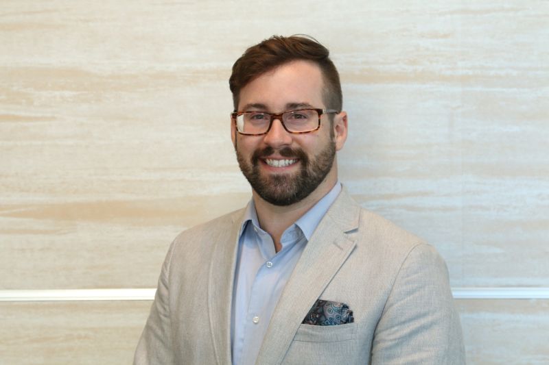 Pharmacy Technician Certification Board (PTCB) on LinkedIn: Happy Pride Pharmacy Technician Certification Board (PTCB) on LinkedIn: Happy Pride