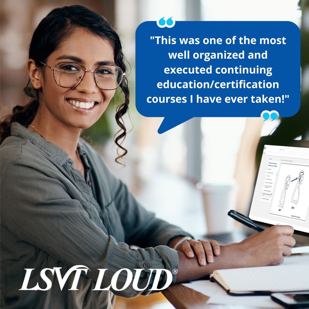 LSVT Global Inc on LinkedIn: People are loving our newly updated LSVT LSVT Global Inc on LinkedIn: People are loving our newly updated LSVT