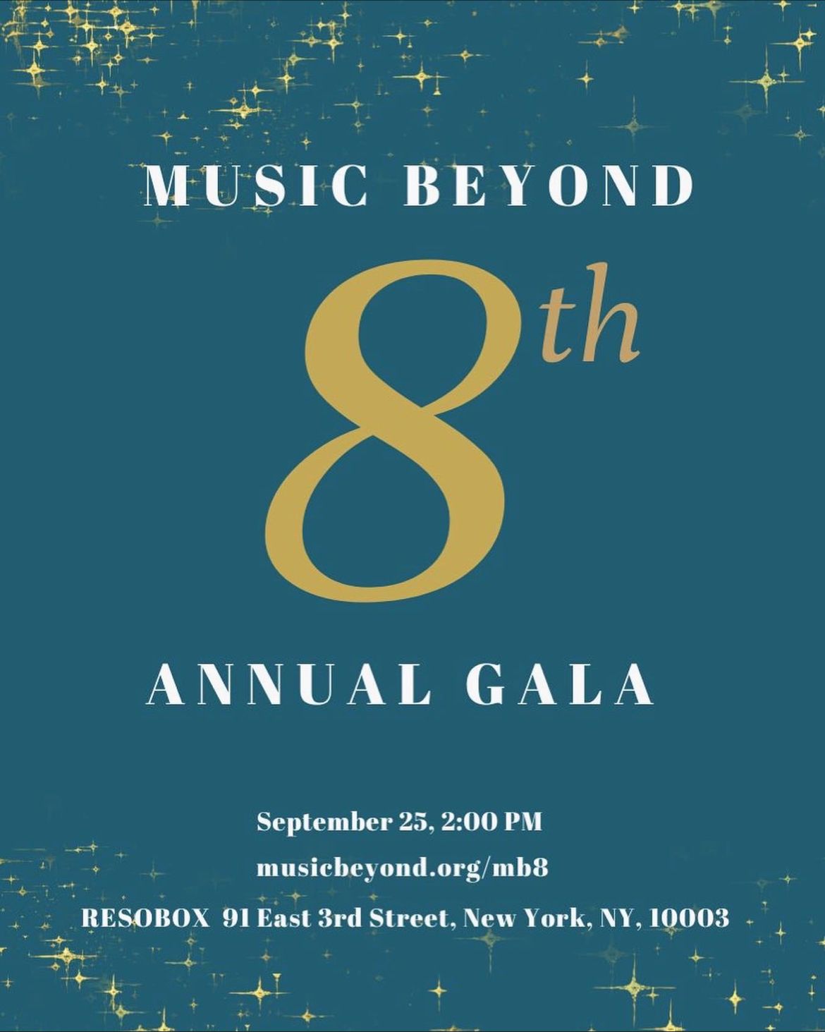 Kaori Fujii on LinkedIn: #partytime #mb8 #nycevents Kaori Fujii on LinkedIn: #partytime #mb8 #nycevents