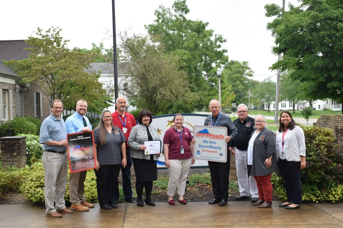 Tim Settles CEM® CHEP CHPP OCEM PCP on LinkedIn: Goals Proud to Tim Settles CEM® CHEP CHPP OCEM PCP on LinkedIn: Goals Proud to