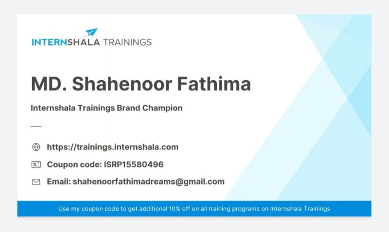 Saif Ali Khan - NA - NA | LinkedIn