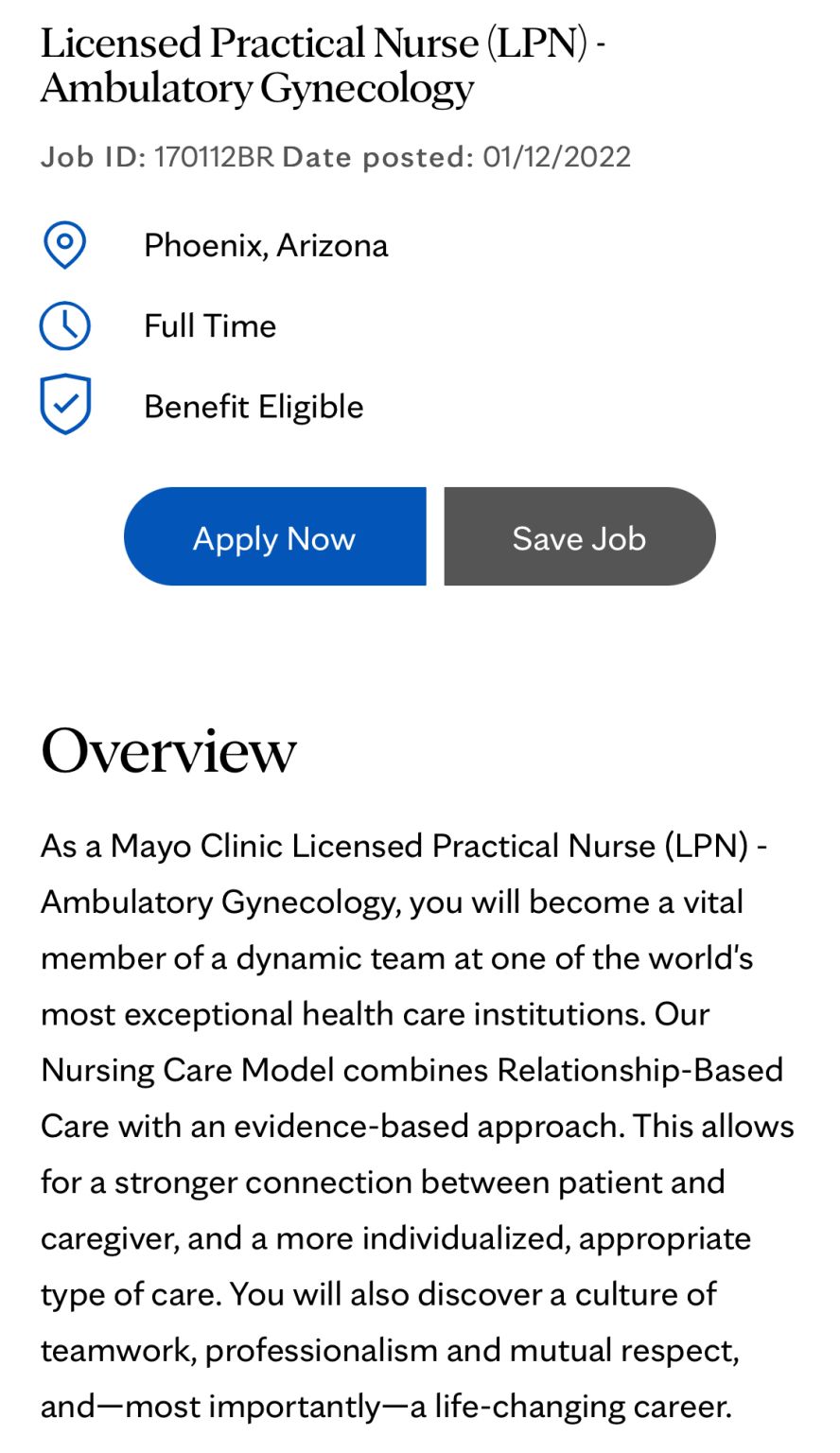 Michelle Louie MD MSCR FACOG on LinkedIn: #gynecology #mayoclinic Michelle Louie MD MSCR FACOG on LinkedIn: #gynecology #mayoclinic