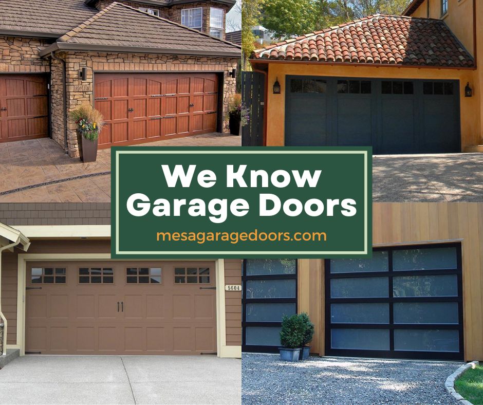 Mesa Garage Doors Linkedin, Mesa Garage Doors Reviews Complaints