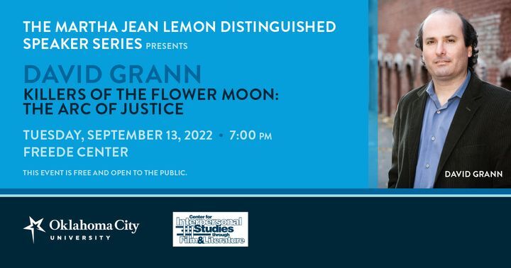 Oklahoma City University on LinkedIn: Sept 13 on the OCU campus Oklahoma City University on LinkedIn: Sept 13 on the OCU campus