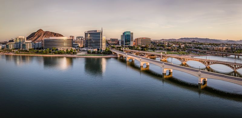 City of Tempe on LinkedIn: #tempe #arizona City of Tempe on LinkedIn: #tempe #arizona