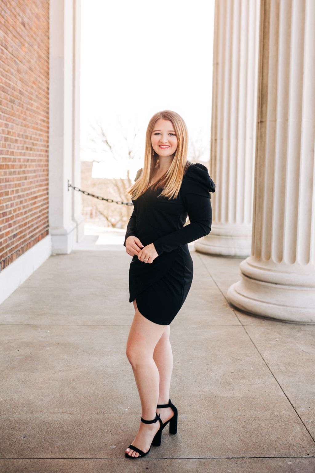 Madison Hollis on LinkedIn: Since I was just accepted into the MBA Madison Hollis on LinkedIn: Since I was just accepted into the MBA