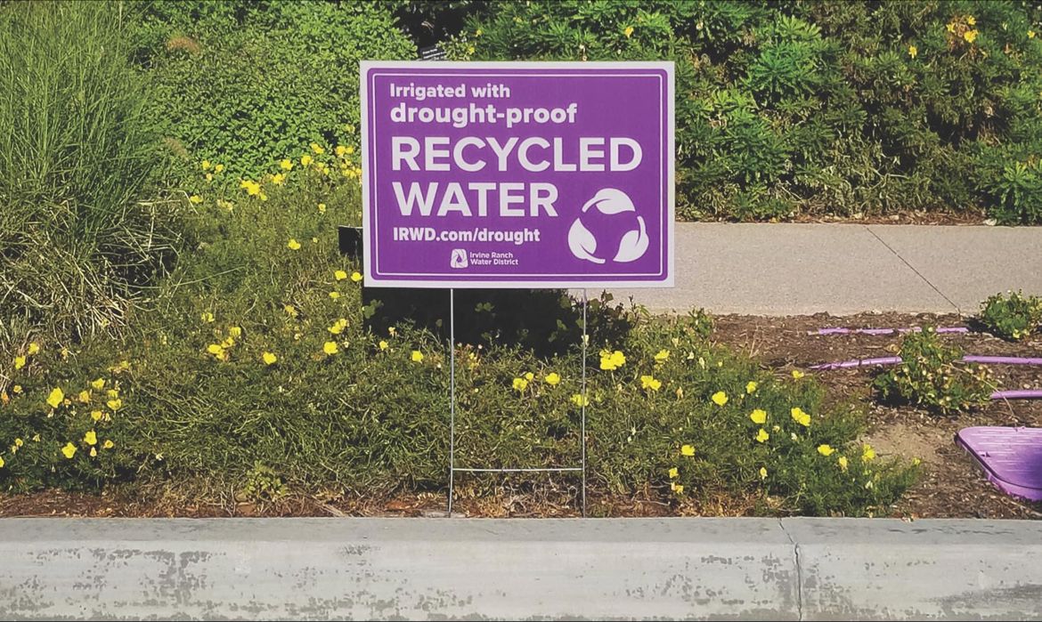 proud-of-the-irvine-ranch-water-district-and-it-s-ability-to-recycle
