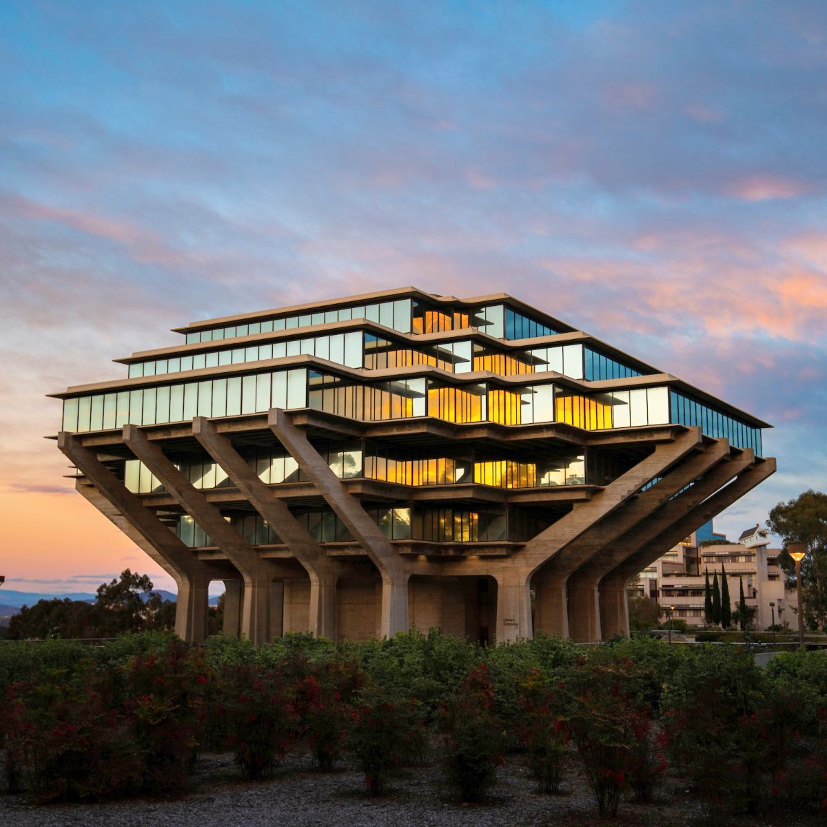 UC San Diego Extended Studies on LinkedIn: #ucsd #ucsandiego #ucsd # UC San Diego Extended Studies on LinkedIn: #ucsd #ucsandiego #ucsd #