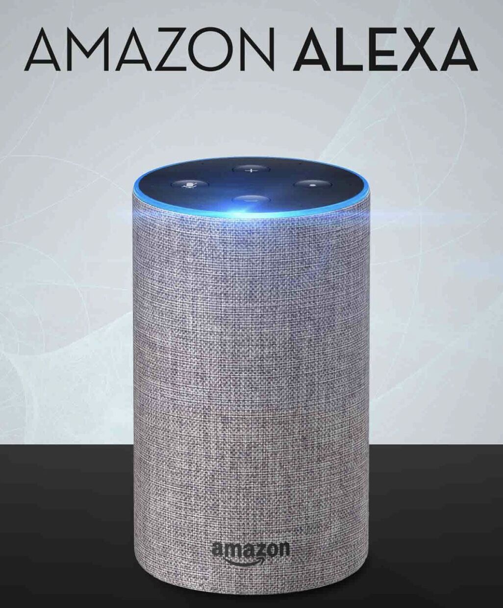 Алекса амазон. Amazon Alexa. Alexa от Amazon. Amazon Alexa logo. Alexa мануалы.