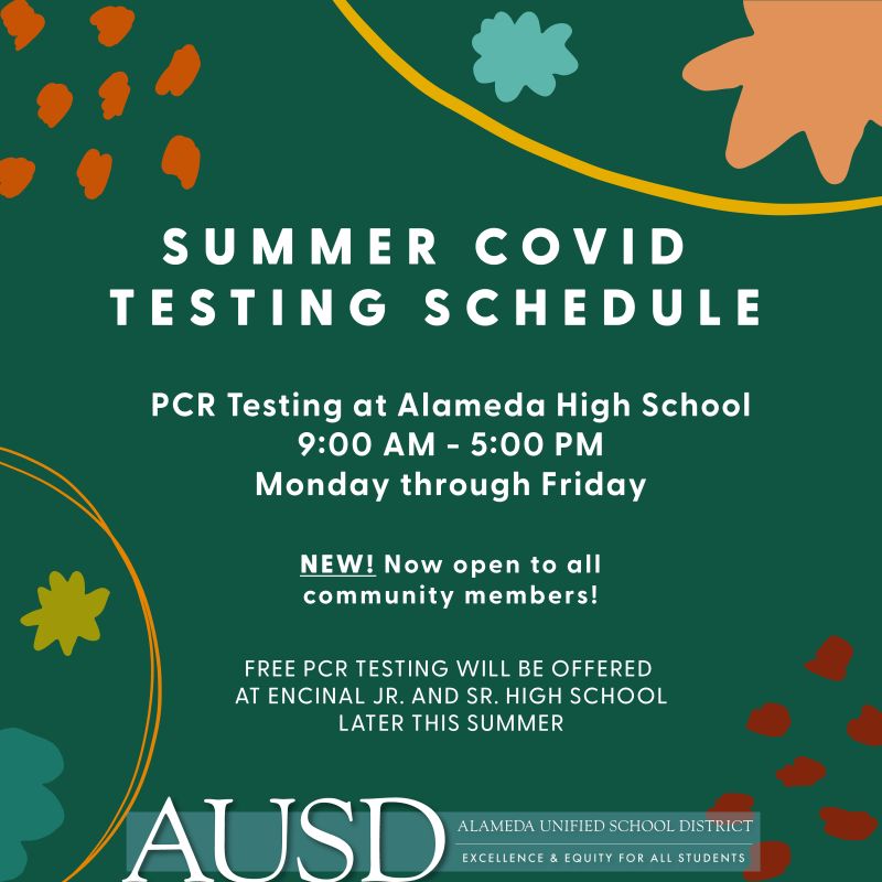Alameda School District Calendar Sena Xylina Alameda School District Calendar Sena Xylina