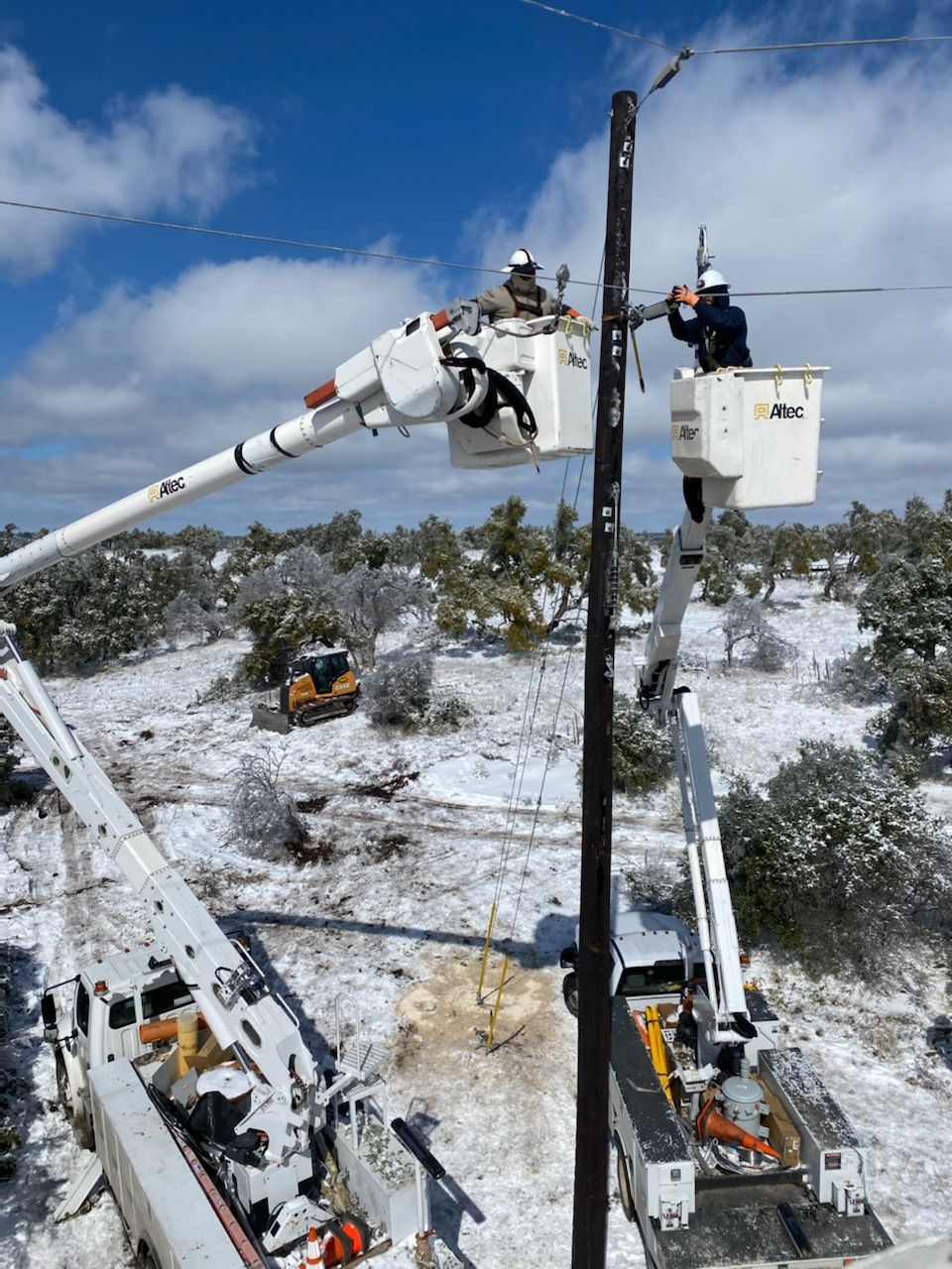 pedernales-electric-cooperative-on-linkedin-some-pec-members-are