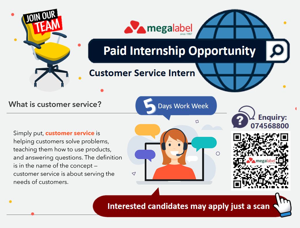 Mega Label (Malaysia) Sdn Bhd | LinkedIn