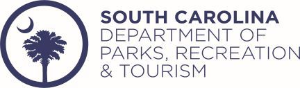 south carolina tourism department