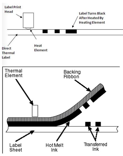 Adazon Inc. | LinkedIn