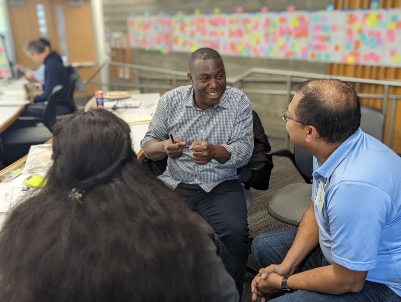 UC Berkeley Executive Education on LinkedIn: Craft a competitive UC Berkeley Executive Education on LinkedIn: Craft a competitive