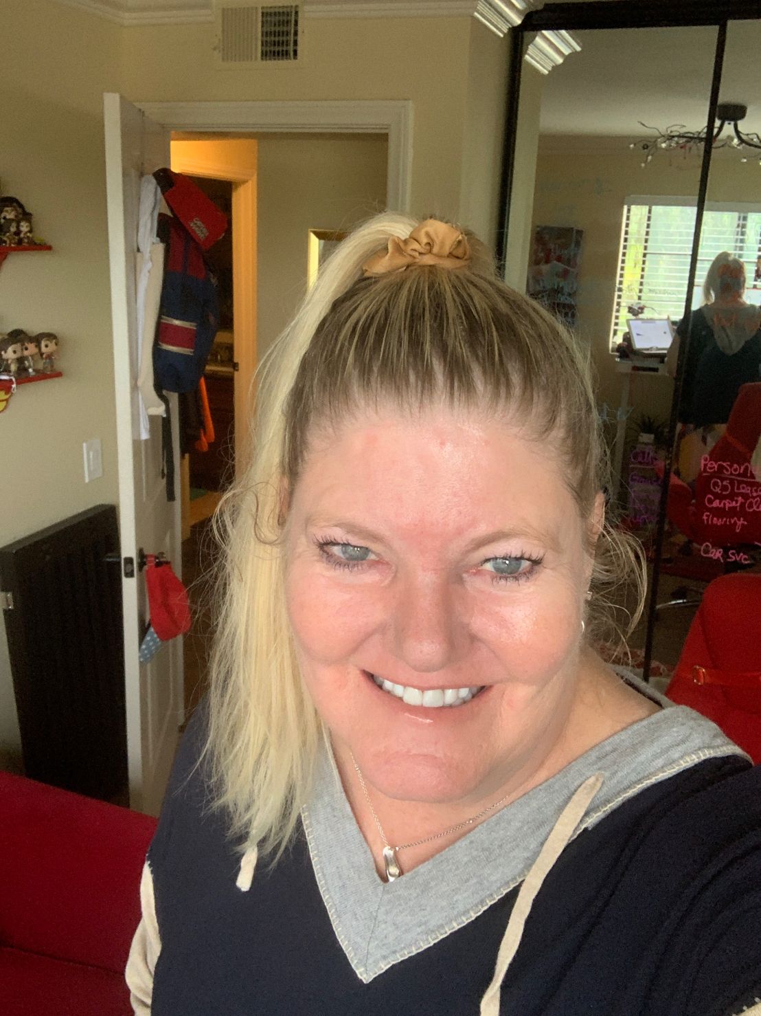 Lana E Hock CFP® ChFC® CDFA QPFC on LinkedIn: #cdfa #divorce # Lana E Hock CFP® ChFC® CDFA QPFC on LinkedIn: #cdfa #divorce #