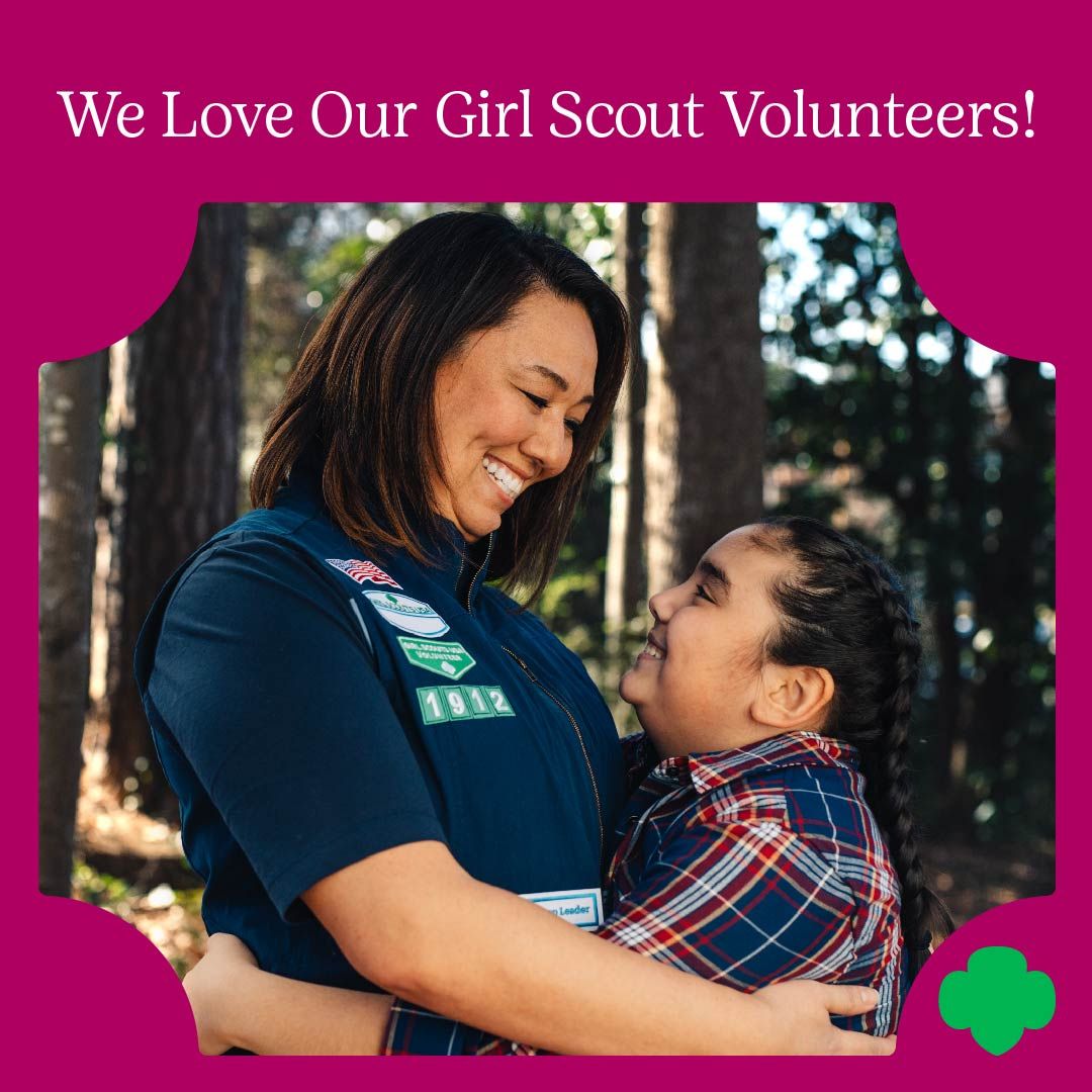 Girl Scouts–Arizona Cactus Pine Council   LinkedIn