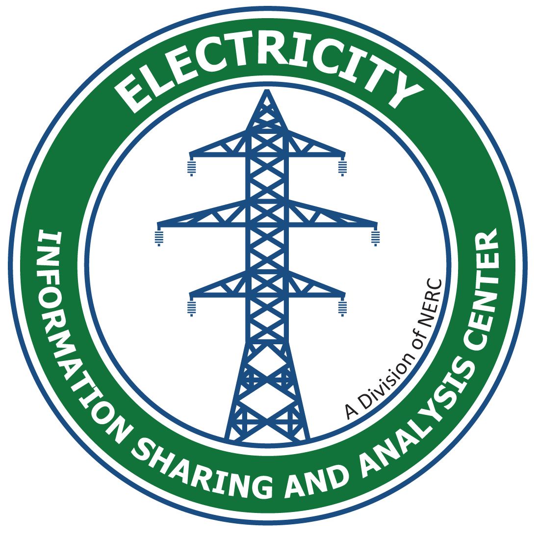 North American Electric Reliability Corporation (NERC) on LinkedIn: # North American Electric Reliability Corporation (NERC) on LinkedIn: #
