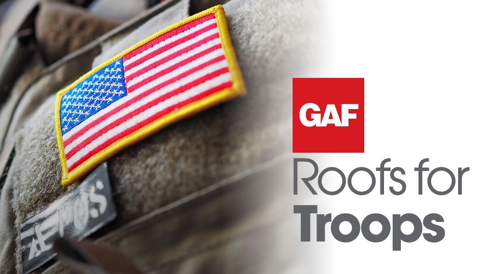 u-s-military-troops-get-a-250-rebate-when-you-install-a-gaf-roofing