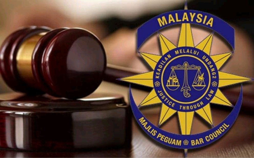 Bar malaysian Malaysian Bar:
