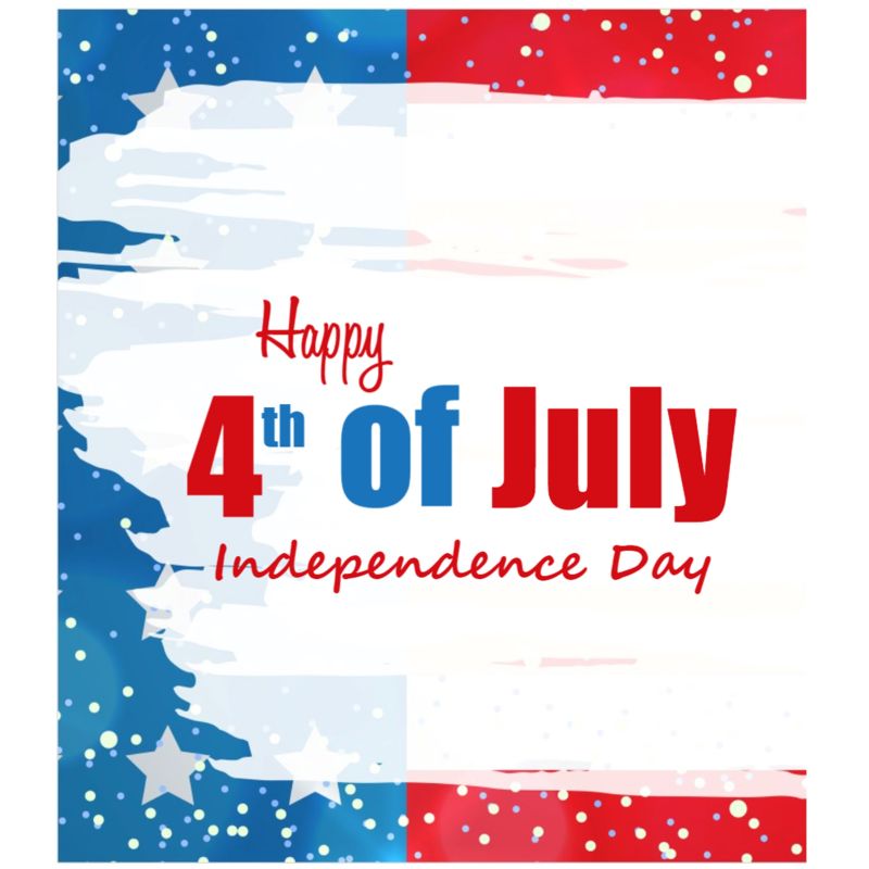Weaver's Ace Hardware on LinkedIn: #4thofjuly #independenceday - Stores Open Thanksgiving Day 2022 Reading Pa Reading Eagle
