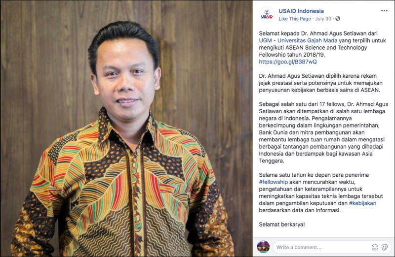 Setiawan hendrawan Bulutangkis Malaysia
