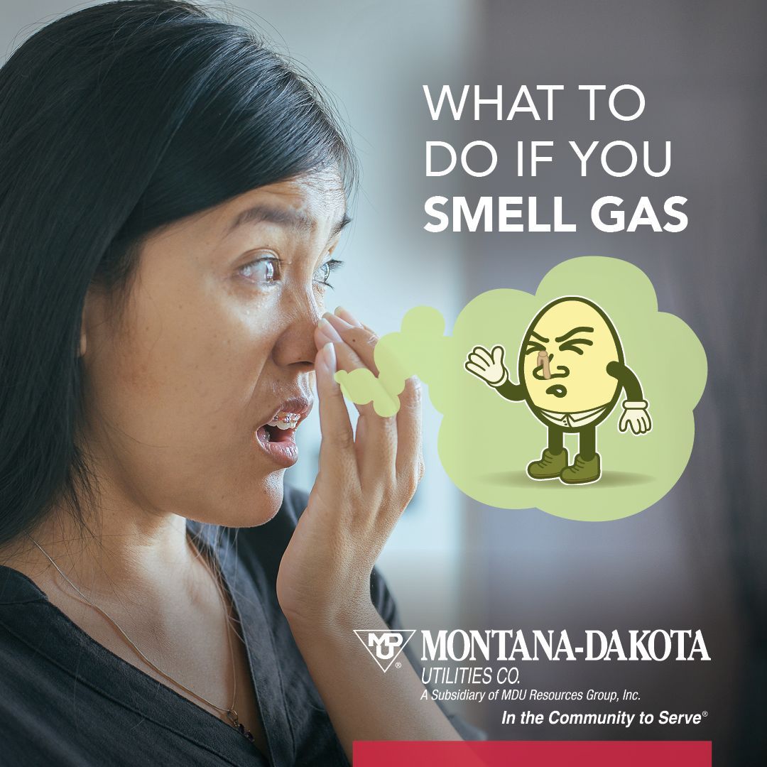 montana-dakota-utilities-co-on-linkedin-smellgasactfast