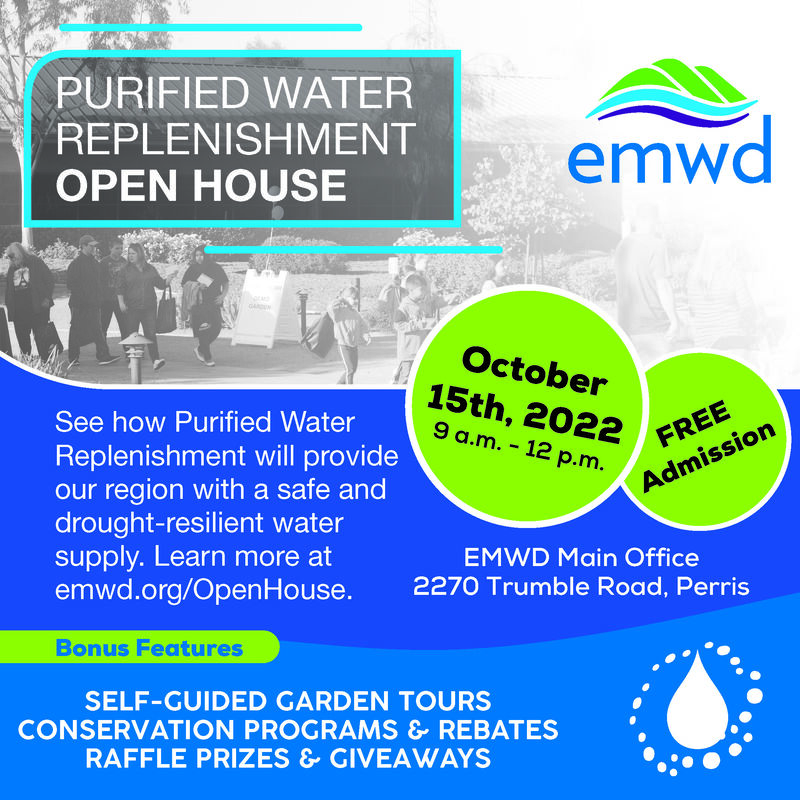 eastern-municipal-water-district-on-linkedin-join-us-for-a-free-open
