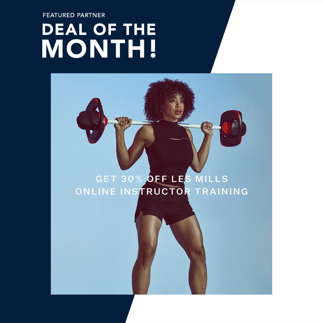 National Academy of Sports Medicine (NASM) on LinkedIn: Are you ready National Academy of Sports Medicine (NASM) on LinkedIn: Are you ready