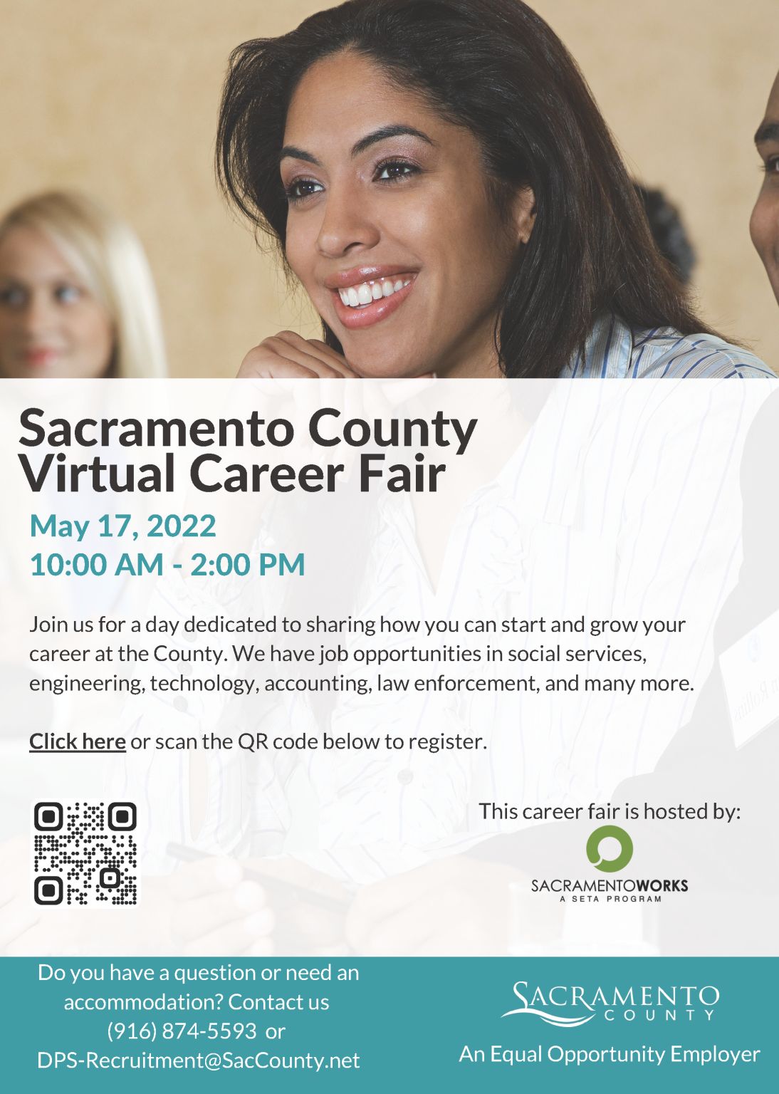 solano-community-college-career-center-posted-on-linkedin