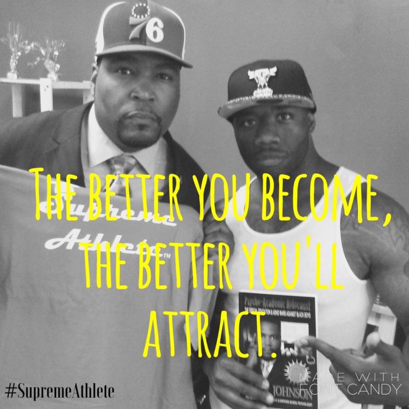 Lindsay Richard - Sales Administrator - Pete's RV Center ...