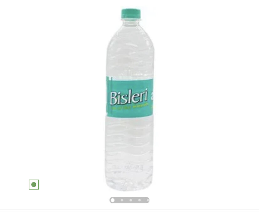 Минеральная вода для сосудов. Bisleri Mineral Water. Минеральные воды. Бутылка для воды. Минерал вода 1l.
