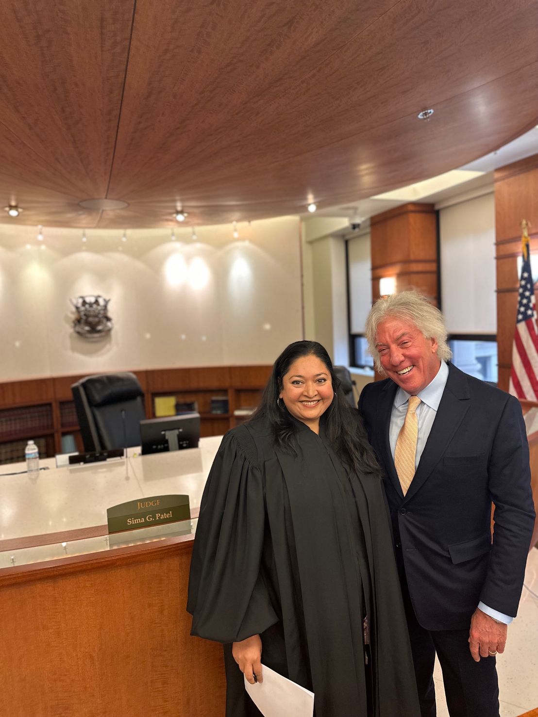 Samantha Teal on LinkedIn: Wednesday was a very special day Geoffrey Samantha Teal on LinkedIn: Wednesday was a very special day Geoffrey