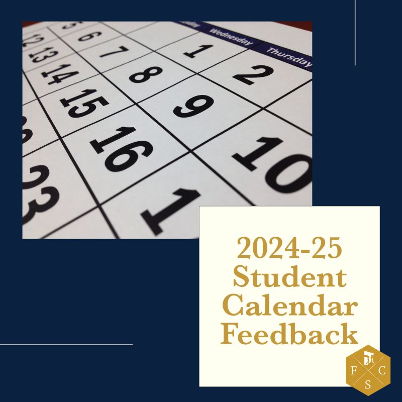 forsyth-county-schools-calendar-2024-2025-georgia