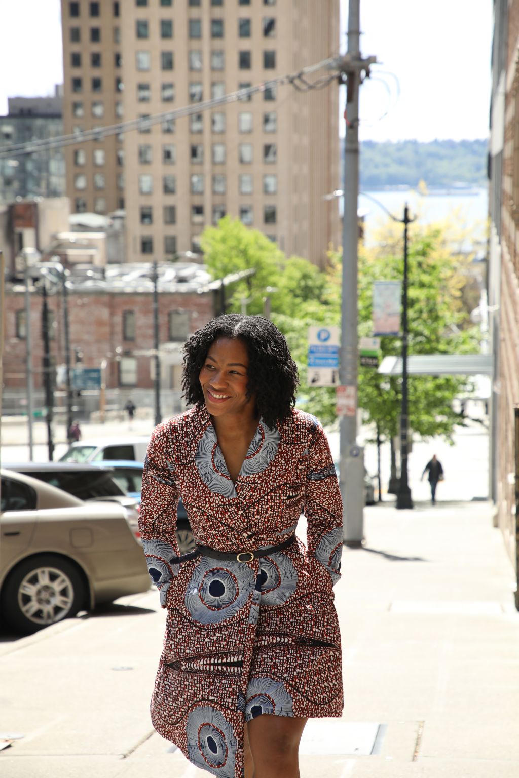 Nyjat Rose Akins on LinkedIn: I am running for Seattle Municipal Court Nyjat Rose Akins on LinkedIn: I am running for Seattle Municipal Court