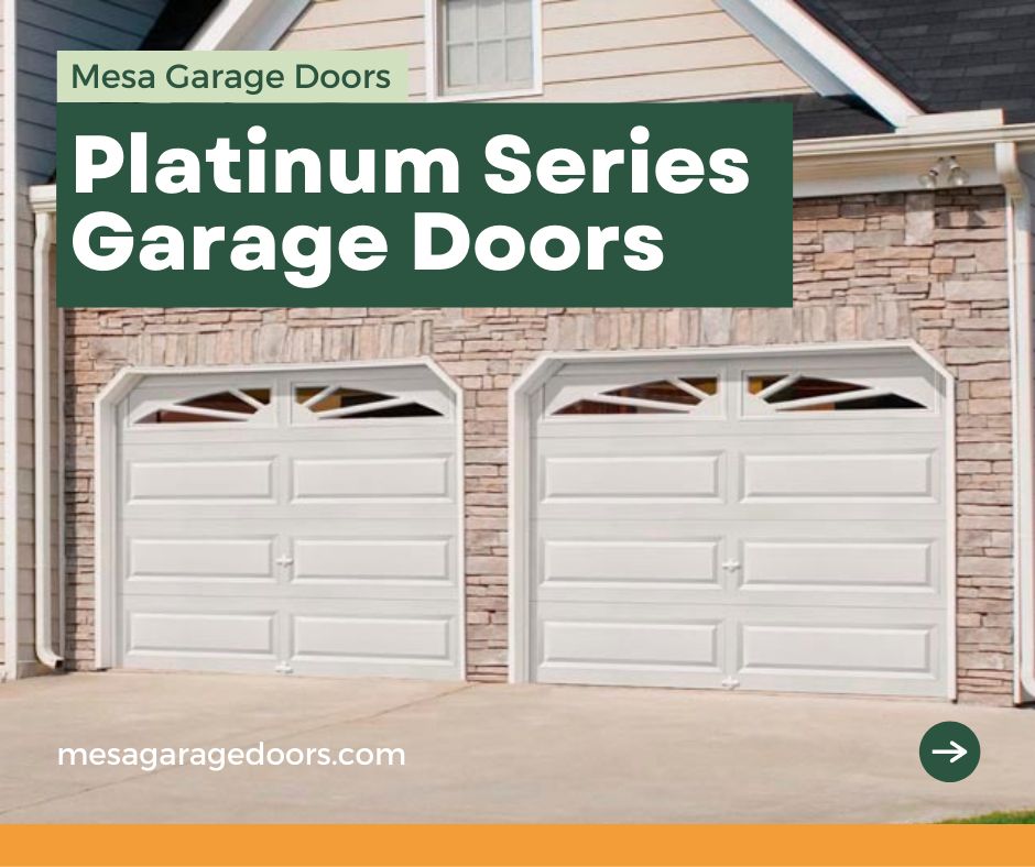 Mesa Garage Doors Linkedin, Mesa Garage Doors Reviews Complaints