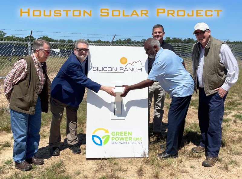 snapping-shoals-electric-membership-corporation-on-linkedin-solar